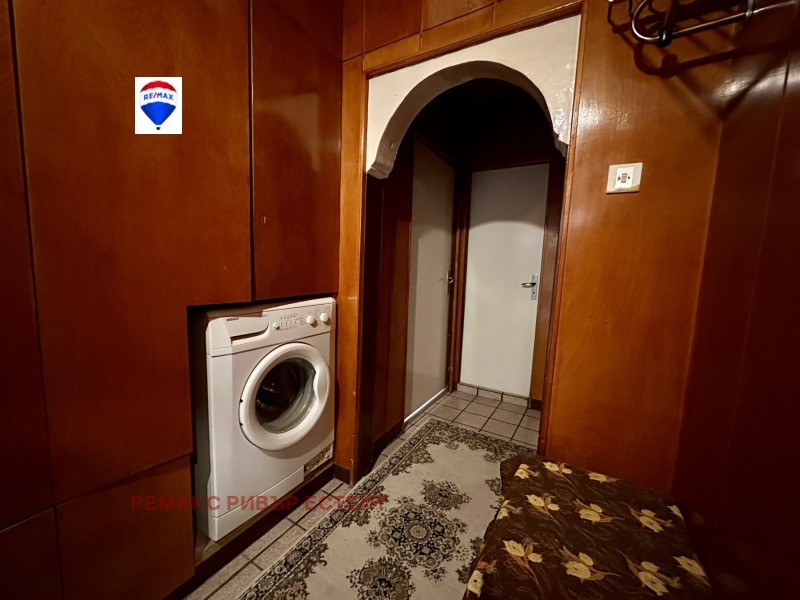 För uthyrning  1 sovrum Ruse , Zdravec Iztok , 64 kvm | 72449389 - bild [4]