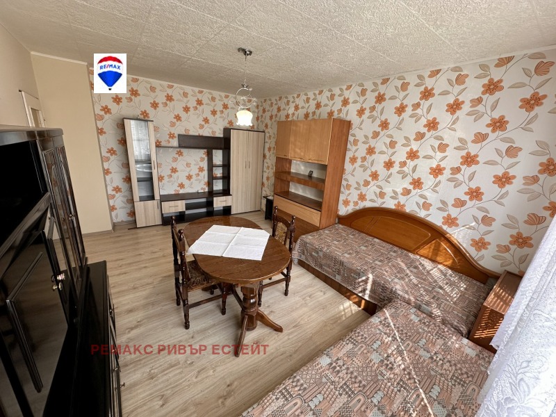 För uthyrning  1 sovrum Ruse , Zdravec Iztok , 64 kvm | 72449389 - bild [8]