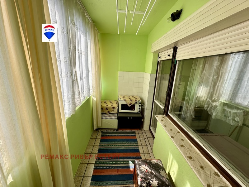 För uthyrning  1 sovrum Ruse , Zdravec Iztok , 64 kvm | 72449389 - bild [11]