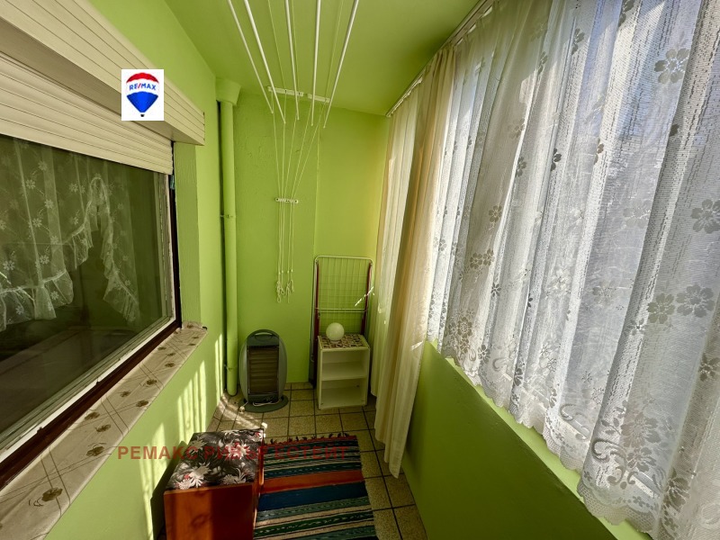 För uthyrning  1 sovrum Ruse , Zdravec Iztok , 64 kvm | 72449389 - bild [13]