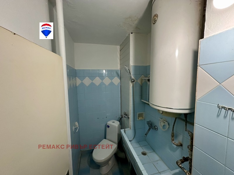 För uthyrning  1 sovrum Ruse , Zdravec Iztok , 64 kvm | 72449389 - bild [14]