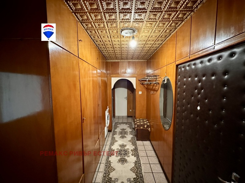 För uthyrning  1 sovrum Ruse , Zdravec Iztok , 64 kvm | 72449389 - bild [5]