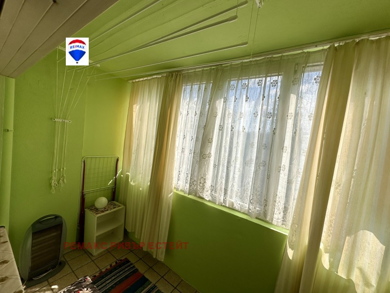 För uthyrning  1 sovrum Ruse , Zdravec Iztok , 64 kvm | 72449389 - bild [12]