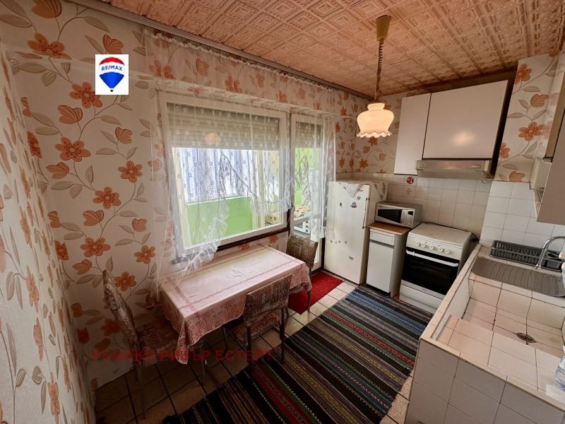 För uthyrning  1 sovrum Ruse , Zdravec Iztok , 64 kvm | 72449389 - bild [10]