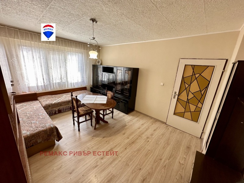 För uthyrning  1 sovrum Ruse , Zdravec Iztok , 64 kvm | 72449389 - bild [7]