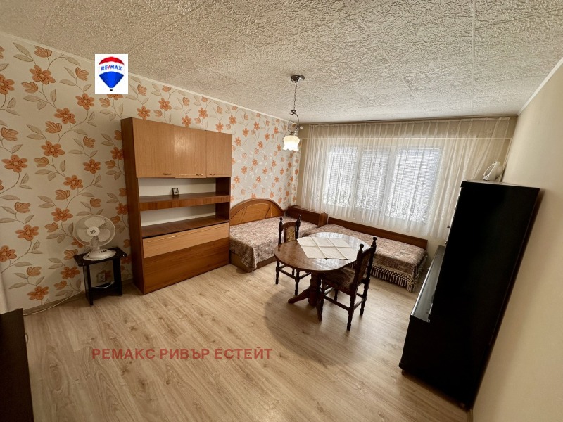 För uthyrning  1 sovrum Ruse , Zdravec Iztok , 64 kvm | 72449389 - bild [6]