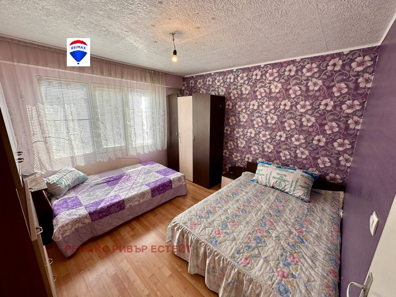 För uthyrning  1 sovrum Ruse , Zdravec Iztok , 64 kvm | 72449389 - bild [3]