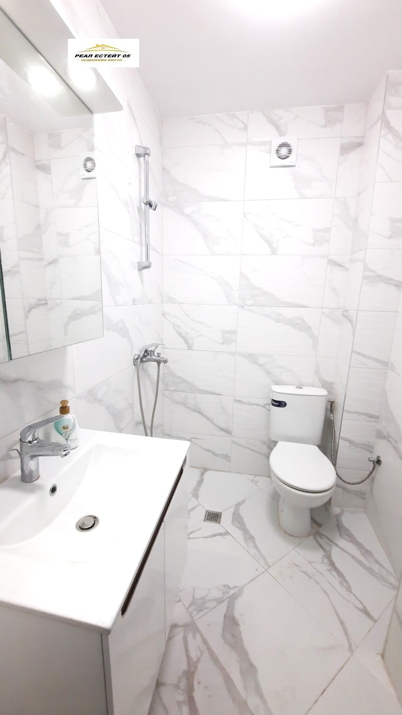 En renta  1 dormitorio Plovdiv , Tsentar , 60 metros cuadrados | 69402172 - imagen [7]