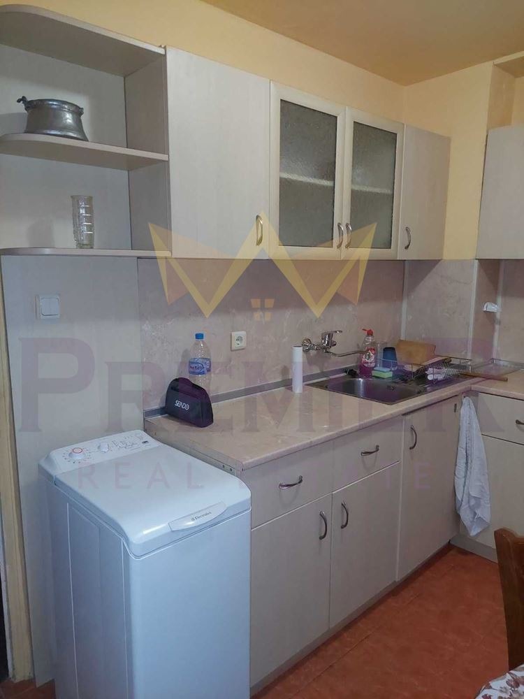 Zu vermieten  1 Schlafzimmer Warna , Lewski 1 , 64 qm | 78475370 - Bild [3]