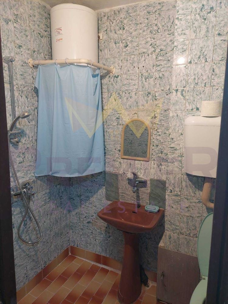 Zu vermieten  1 Schlafzimmer Warna , Lewski 1 , 64 qm | 78475370 - Bild [9]