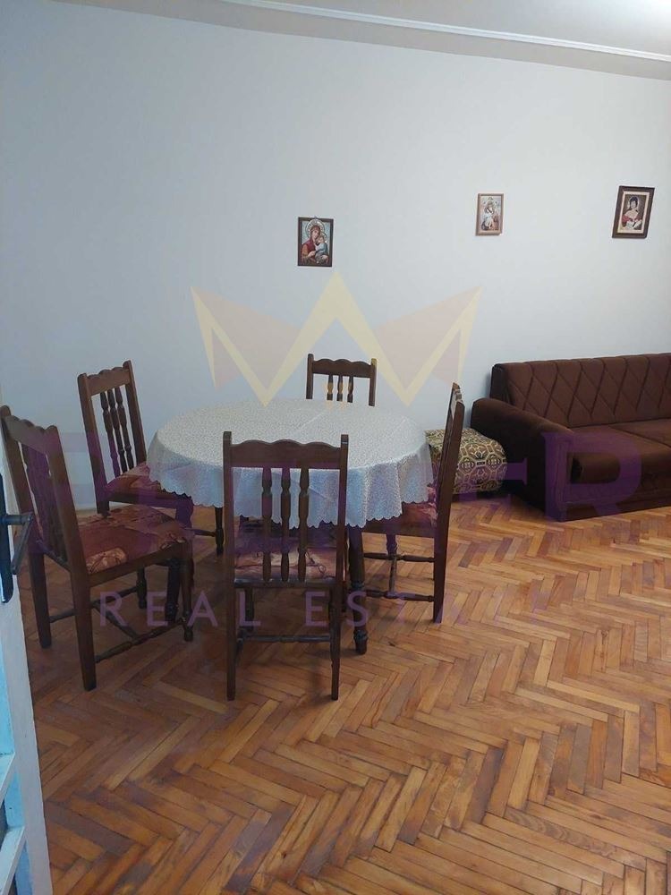 Zu vermieten  1 Schlafzimmer Warna , Lewski 1 , 64 qm | 78475370 - Bild [4]
