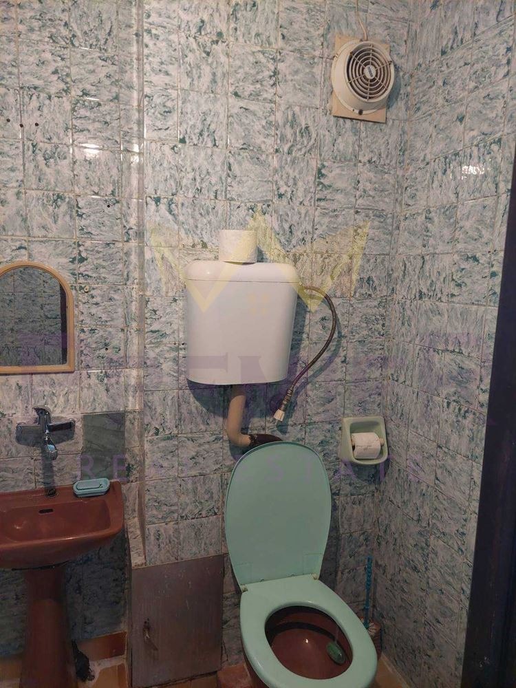 Zu vermieten  1 Schlafzimmer Warna , Lewski 1 , 64 qm | 78475370 - Bild [10]