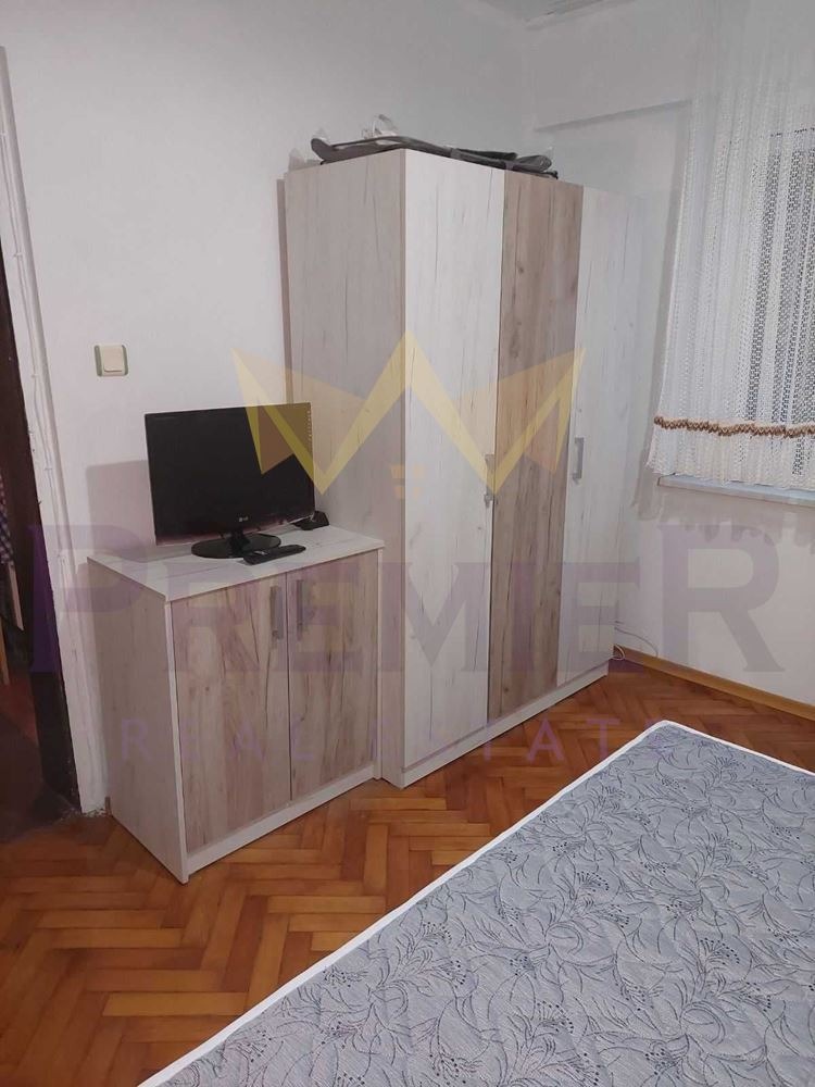 Zu vermieten  1 Schlafzimmer Warna , Lewski 1 , 64 qm | 78475370 - Bild [8]