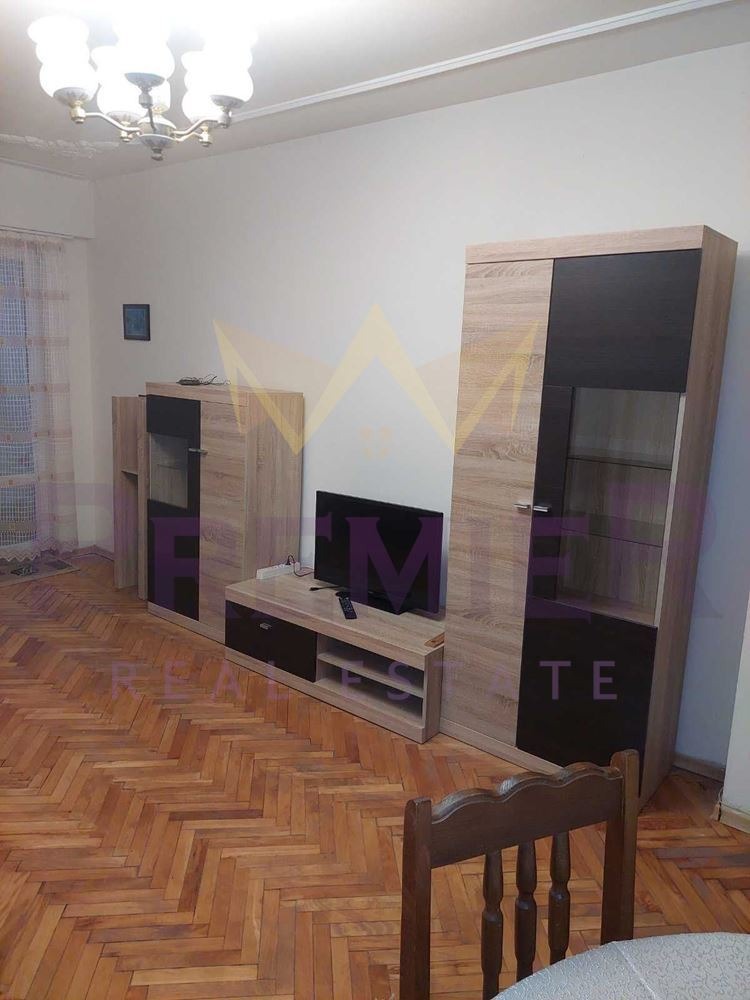 Zu vermieten  1 Schlafzimmer Warna , Lewski 1 , 64 qm | 78475370 - Bild [6]