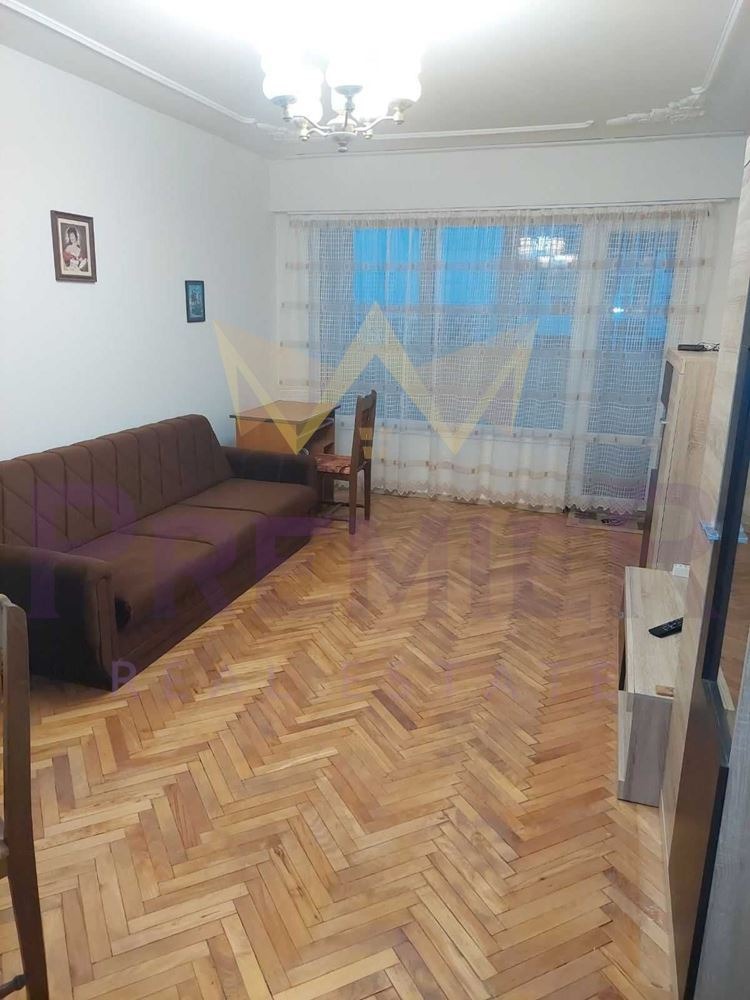 Zu vermieten  1 Schlafzimmer Warna , Lewski 1 , 64 qm | 78475370 - Bild [5]