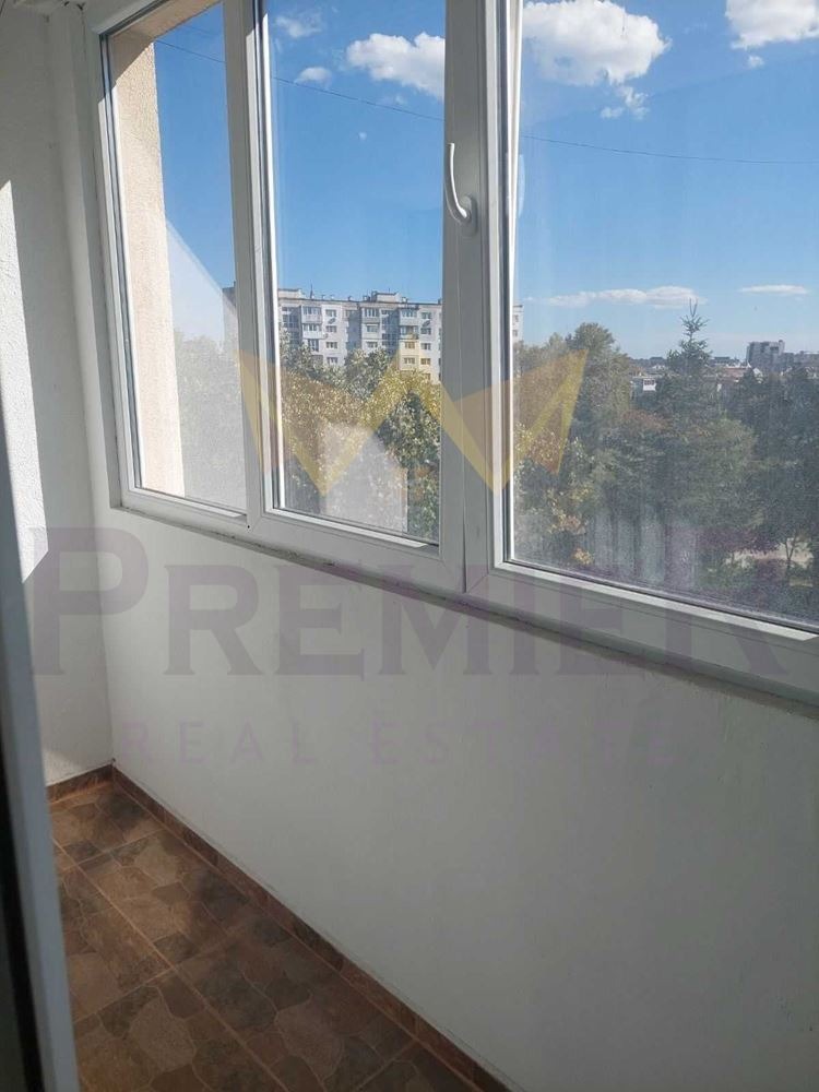 Zu vermieten  1 Schlafzimmer Warna , Lewski 1 , 64 qm | 78475370 - Bild [11]
