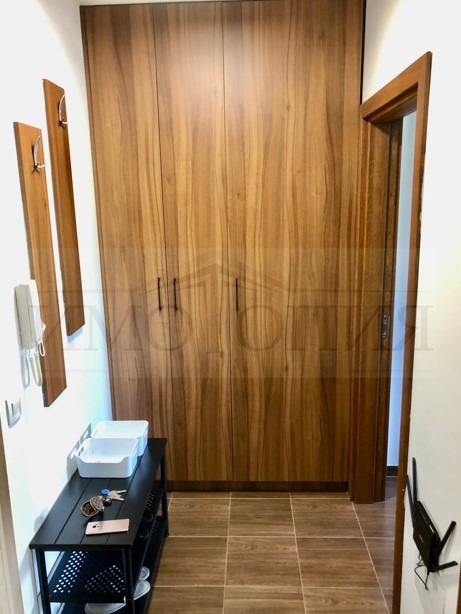 Дава под наем  2-стаен град София , Студентски град , 65 кв.м | 14668448 - изображение [10]