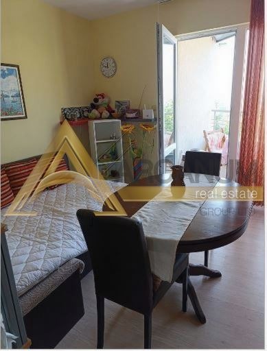 Дава под наем 2-СТАЕН, гр. Варна, област Варна, снимка 2 - Апартаменти - 52382925