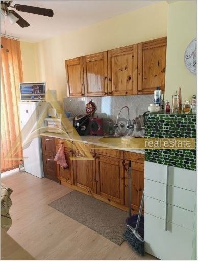 Под наем 2-СТАЕН, град Варна, к.к. Златни пясъци • 400 € / 782.33 лв. • 90445494 1