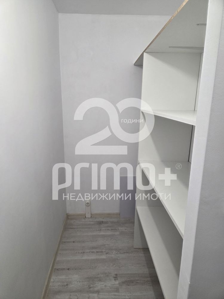 Дава под наем 2-СТАЕН, гр. София, Дружба 1, снимка 9 - Апартаменти - 55202318