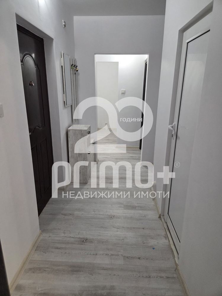 Дава под наем 2-СТАЕН, гр. София, Дружба 1, снимка 15 - Апартаменти - 55202318