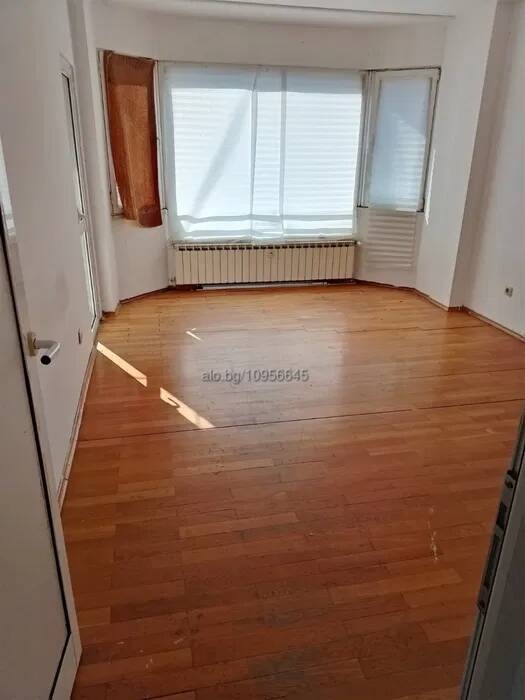 Дава под наем 3-СТАЕН, гр. София, Люлин 5, снимка 4 - Апартаменти - 53678245