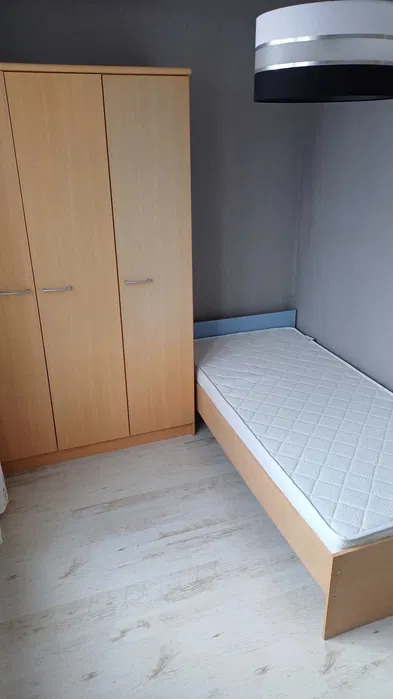 Дава под наем  3-стаен град София , Люлин 7 , 78 кв.м | 42298415 - изображение [2]