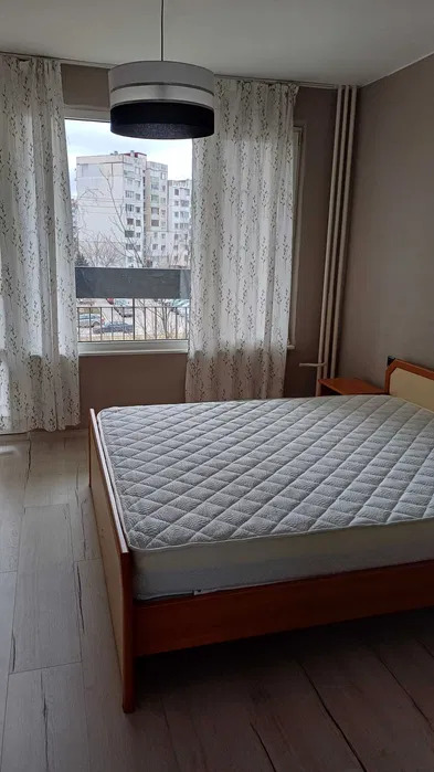 Дава под наем  3-стаен град София , Люлин 7 , 78 кв.м | 42298415 - изображение [5]