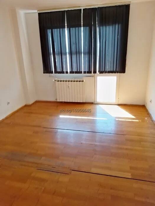 Дава под наем 3-СТАЕН, гр. София, Люлин 5, снимка 6 - Апартаменти - 53678245