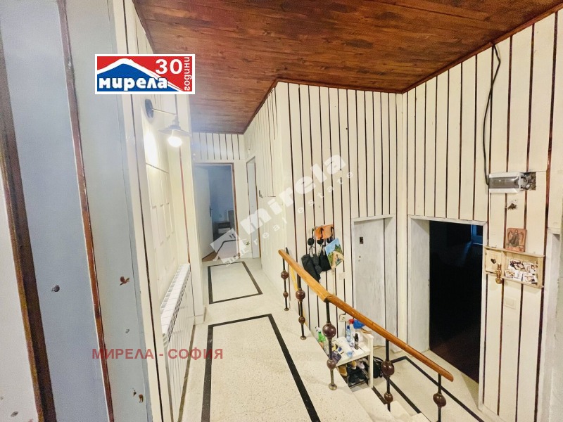 Дава под наем 3-СТАЕН, гр. София, м-т Гърдова глава, снимка 11 - Апартаменти - 53372822