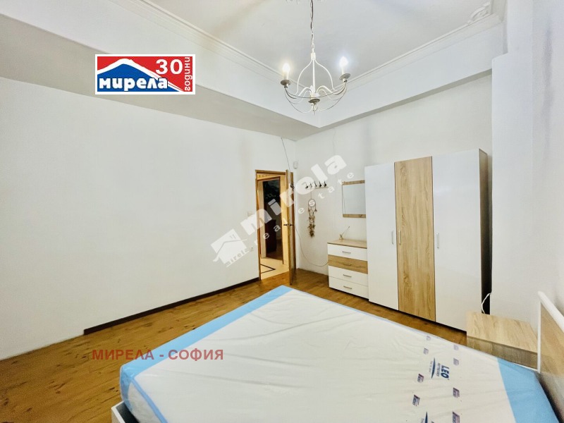 Дава под наем 3-СТАЕН, гр. София, м-т Гърдова глава, снимка 8 - Апартаменти - 53372822