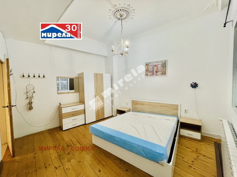 Дава под наем 3-СТАЕН, гр. София, м-т Гърдова глава, снимка 7 - Апартаменти - 53372822