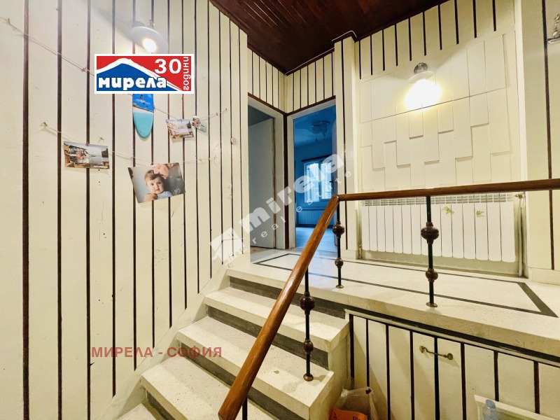 Дава под наем 3-СТАЕН, гр. София, м-т Гърдова глава, снимка 12 - Апартаменти - 53372822