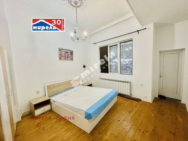 Дава под наем 3-СТАЕН, гр. София, м-т Гърдова глава, снимка 6 - Апартаменти - 53372822