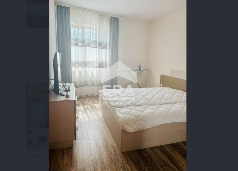 Издаје се  Мезонета Варна , к.к. Св.Св. Константин и Елена , 90 м2 | 61126356 - слика [11]