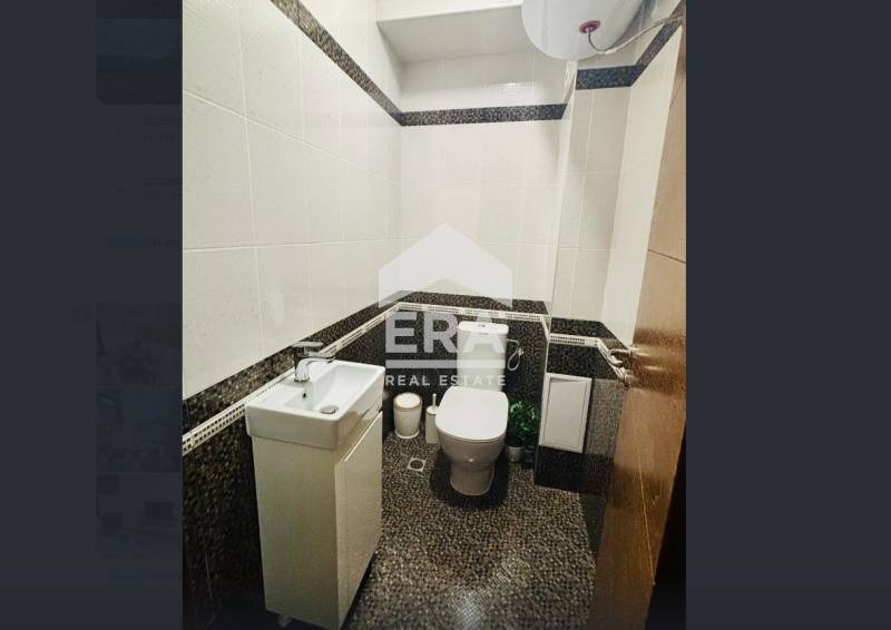 Издаје се  Мезонета Варна , к.к. Св.Св. Константин и Елена , 90 м2 | 61126356 - слика [8]