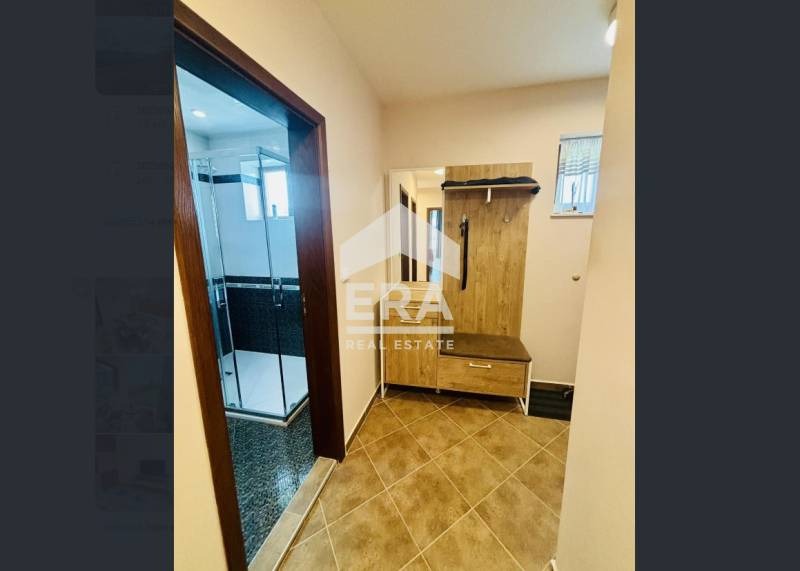 Издаје се  Мезонета Варна , к.к. Св.Св. Константин и Елена , 90 м2 | 61126356 - слика [10]