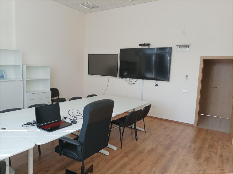 Kiralık  Ofis Sofia , 7-mi 11-ti kilometar , 106 metrekare | 58144205 - görüntü [6]