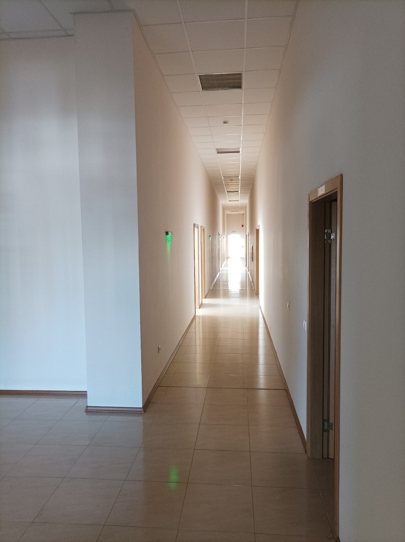 Zu vermieten  Büro Sofia , 7-mi 11-ti kilometar , 106 qm | 58144205 - Bild [12]