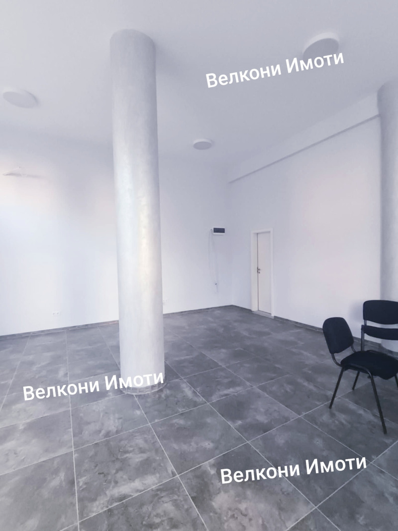 For Rent  Office Plovdiv , Kamenitsa 2 , 59 sq.m | 95027168 - image [6]