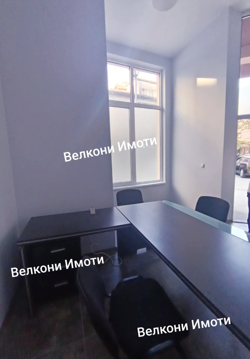 For Rent  Office Plovdiv , Kamenitsa 2 , 59 sq.m | 95027168 - image [5]