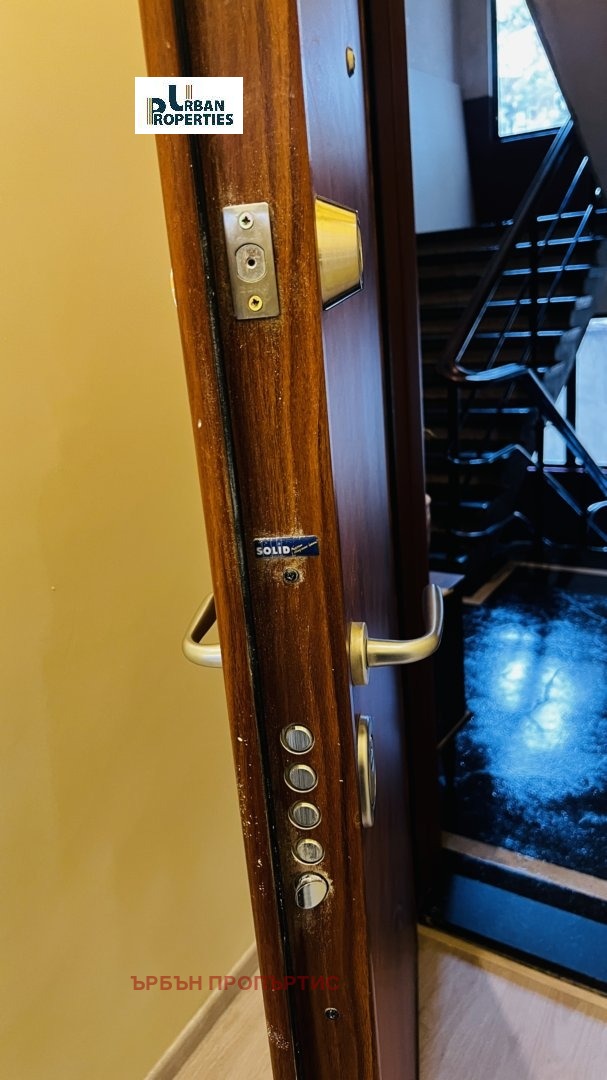 För uthyrning  Kontor Sofia , Centar , 56 kvm | 94274198 - bild [11]