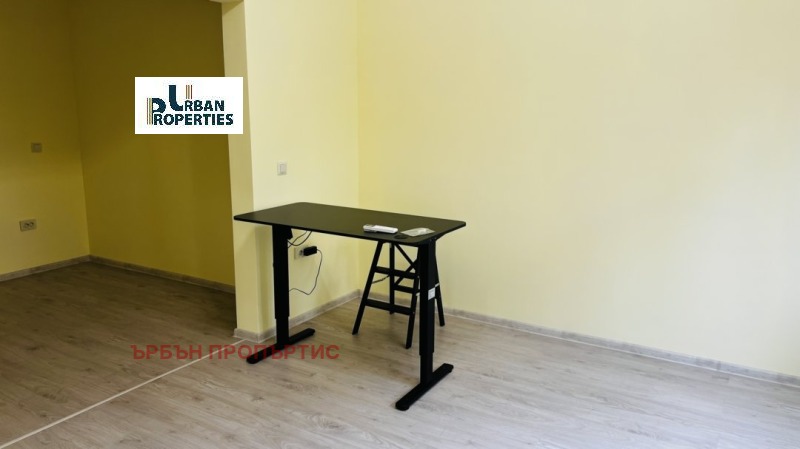 För uthyrning  Kontor Sofia , Centar , 56 kvm | 94274198 - bild [4]