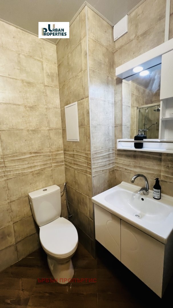 För uthyrning  Kontor Sofia , Centar , 56 kvm | 94274198 - bild [14]