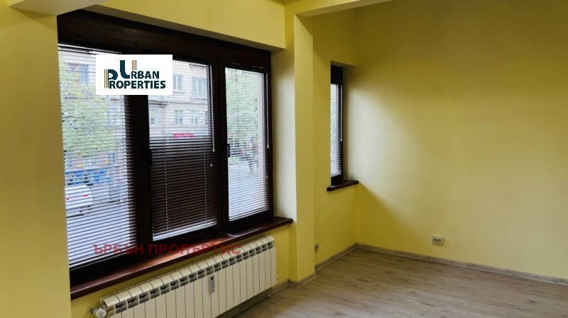 För uthyrning  Kontor Sofia , Centar , 56 kvm | 94274198 - bild [6]