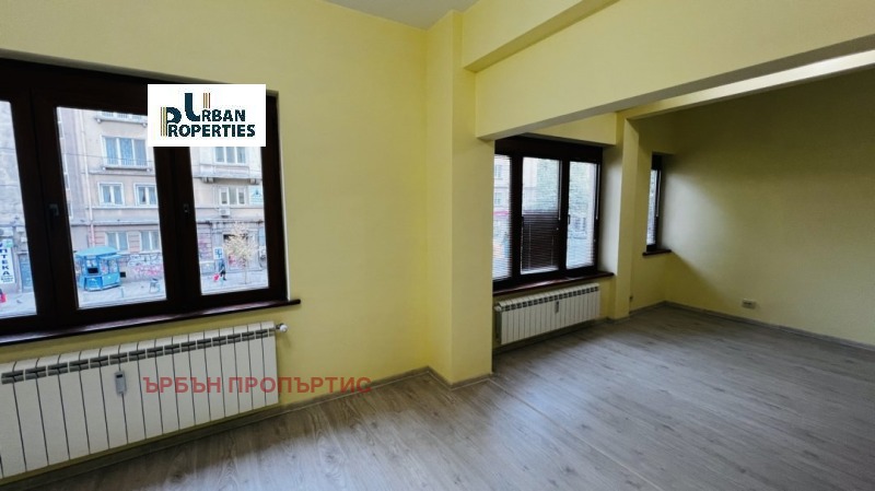 Под наем ОФИС, град София, Център • 700 € / 1369.08 лв. • 62682709 1