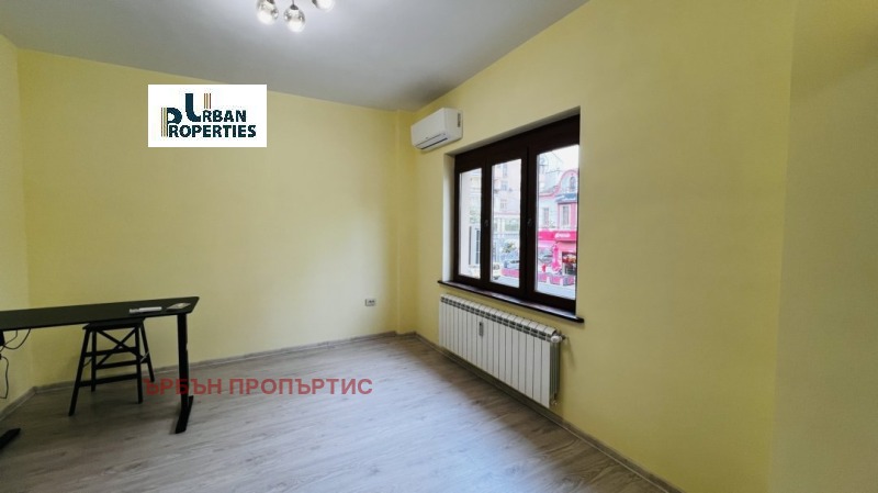 För uthyrning  Kontor Sofia , Centar , 56 kvm | 94274198 - bild [2]