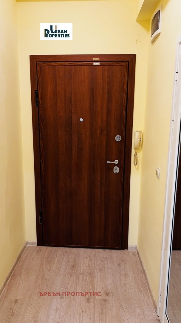 För uthyrning  Kontor Sofia , Centar , 56 kvm | 94274198 - bild [10]