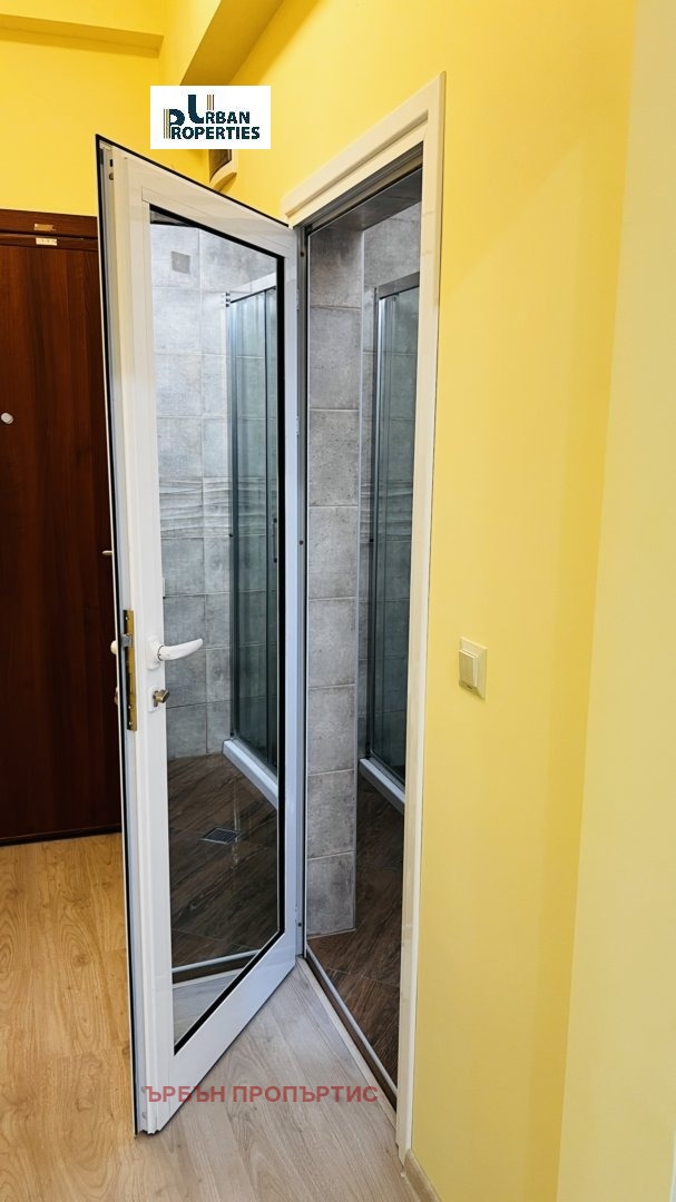 För uthyrning  Kontor Sofia , Centar , 56 kvm | 94274198 - bild [12]