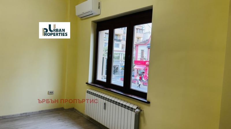 För uthyrning  Kontor Sofia , Centar , 56 kvm | 94274198 - bild [3]